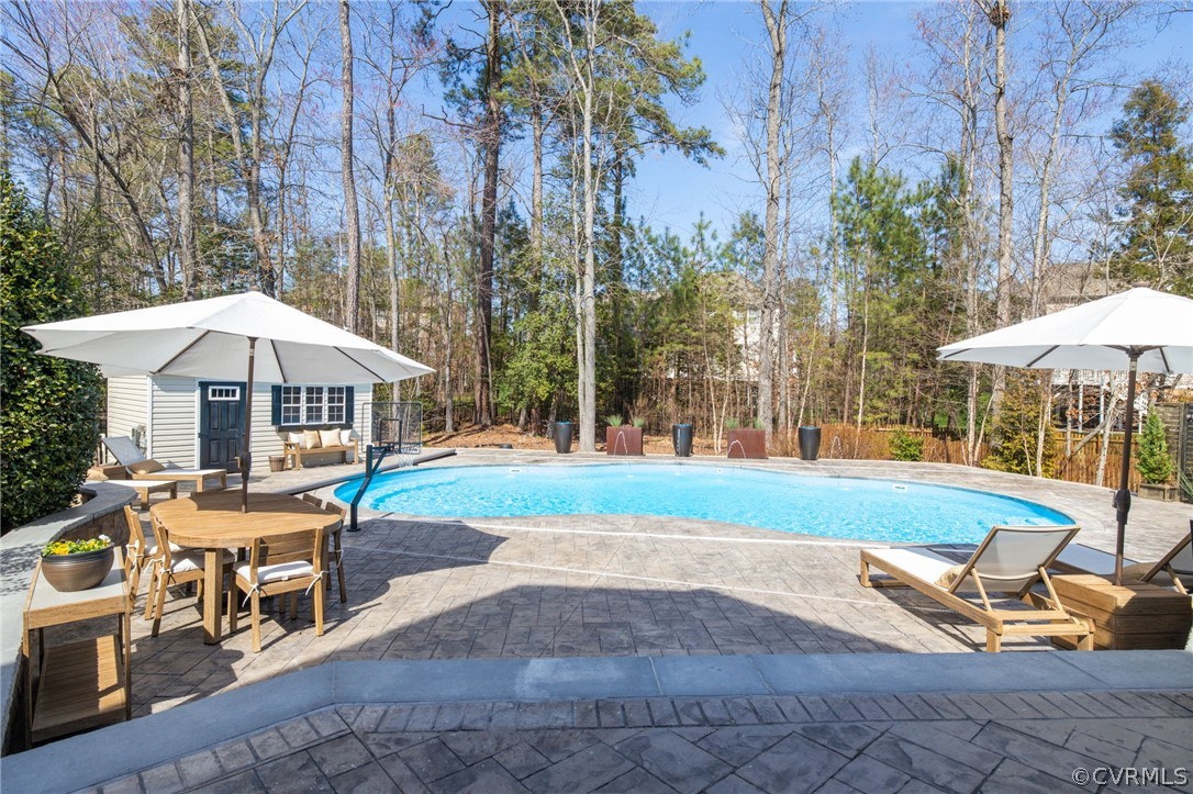 16366 Copper Still Ter