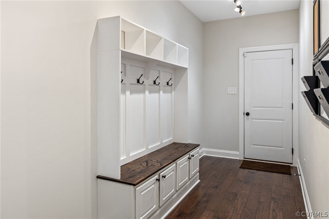 16366 Copper Still Ter