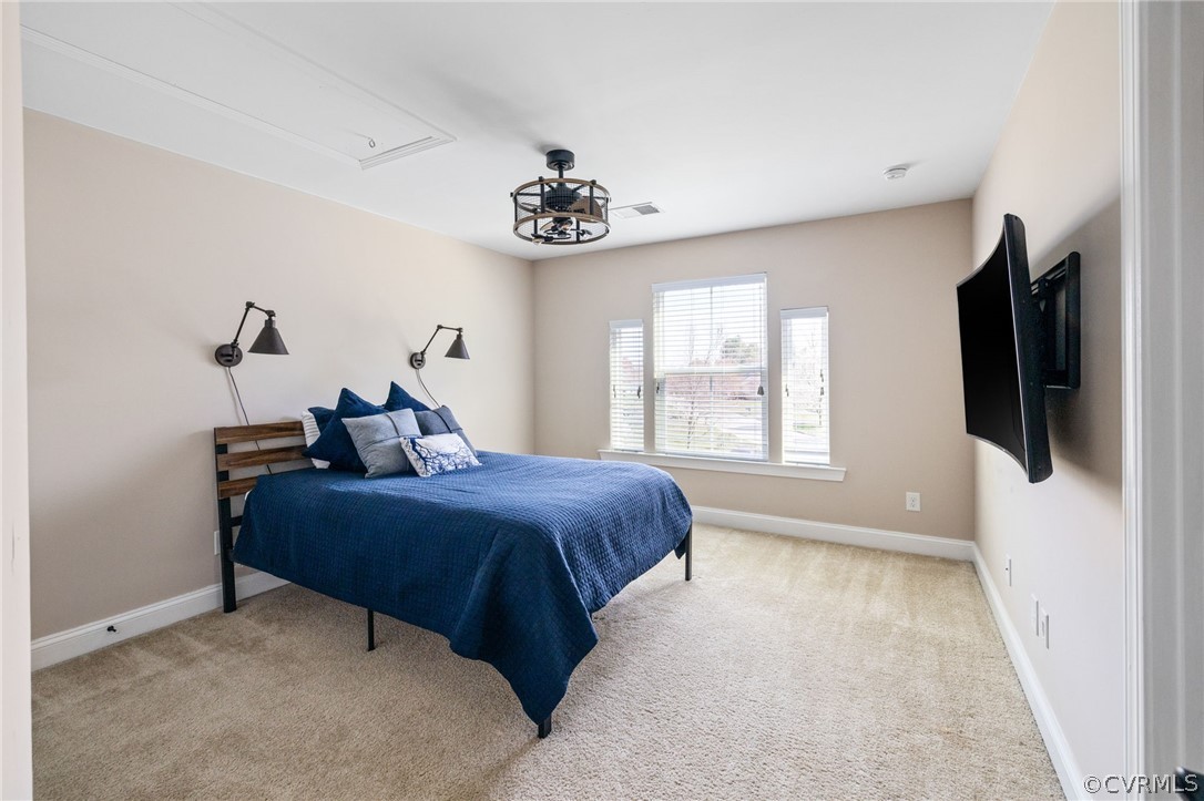 16366 Copper Still Ter