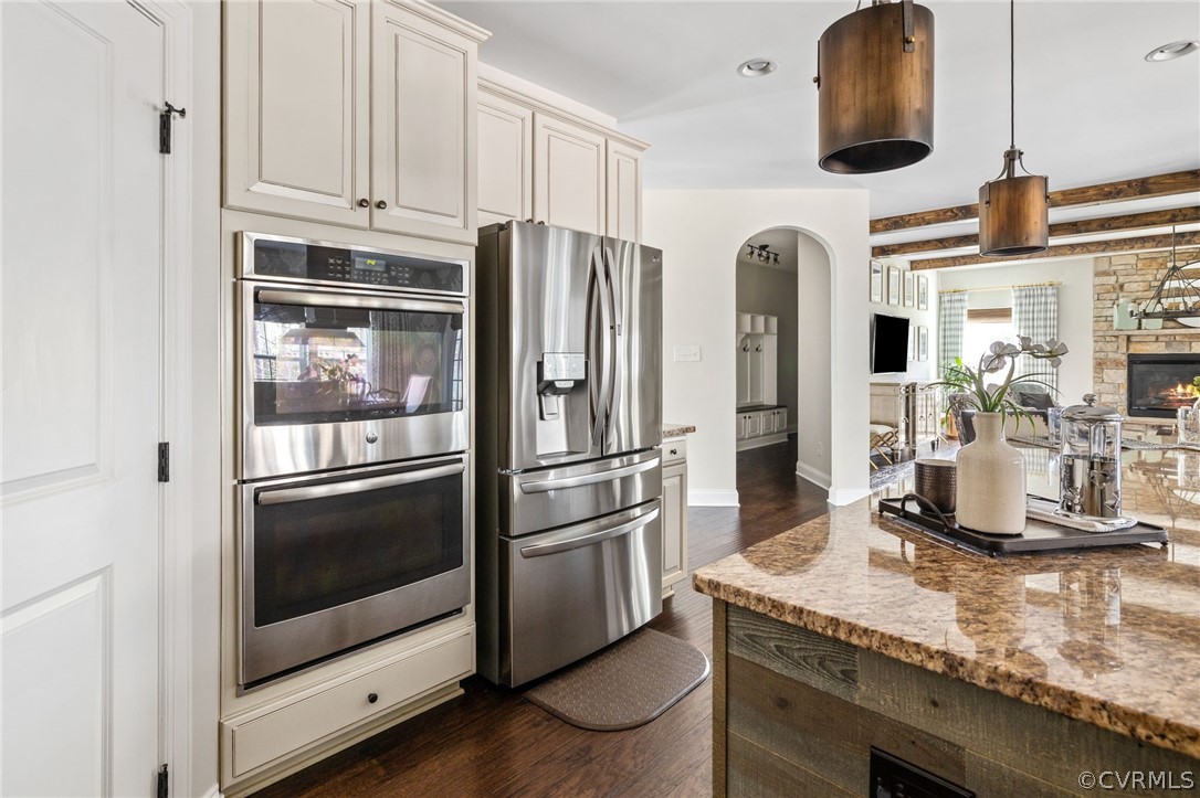 16366 Copper Still Ter