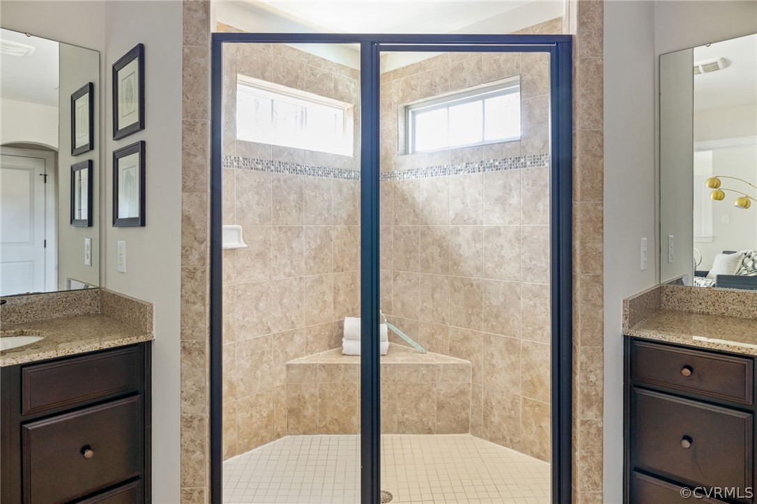 16366 Copper Still Ter