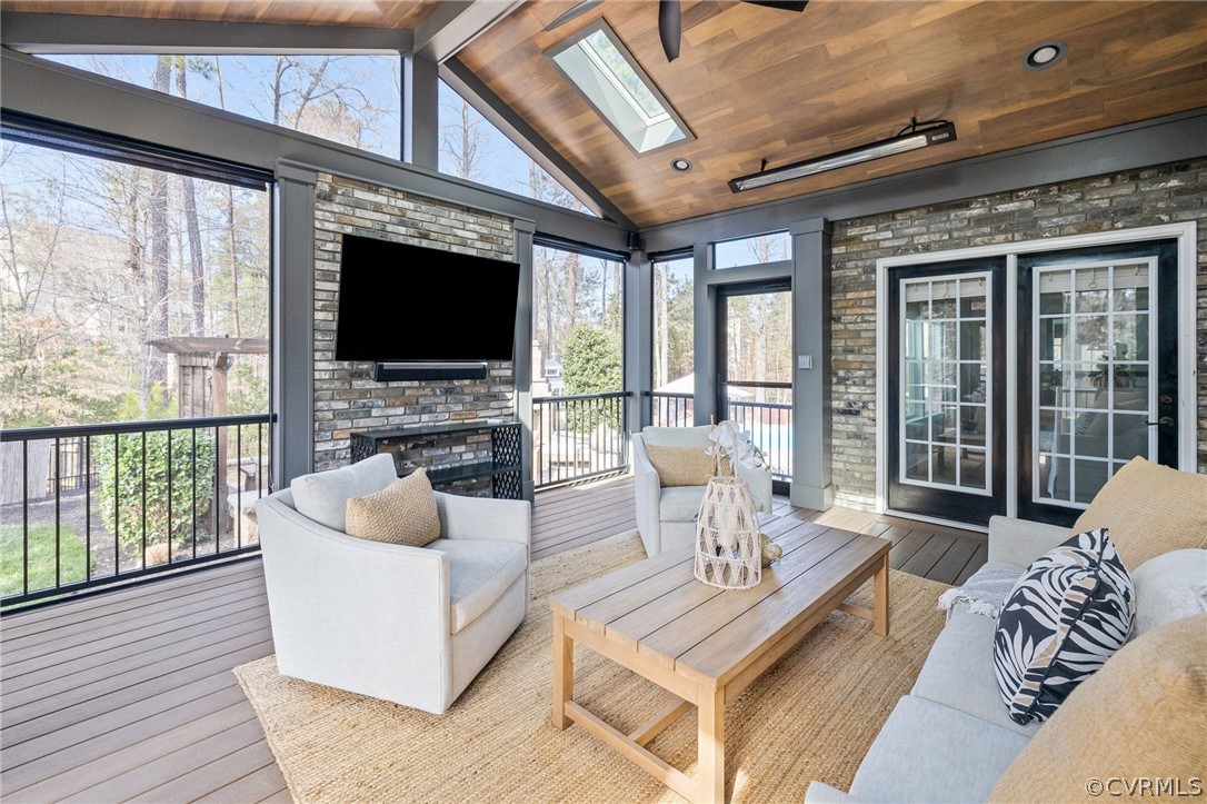 16366 Copper Still Ter