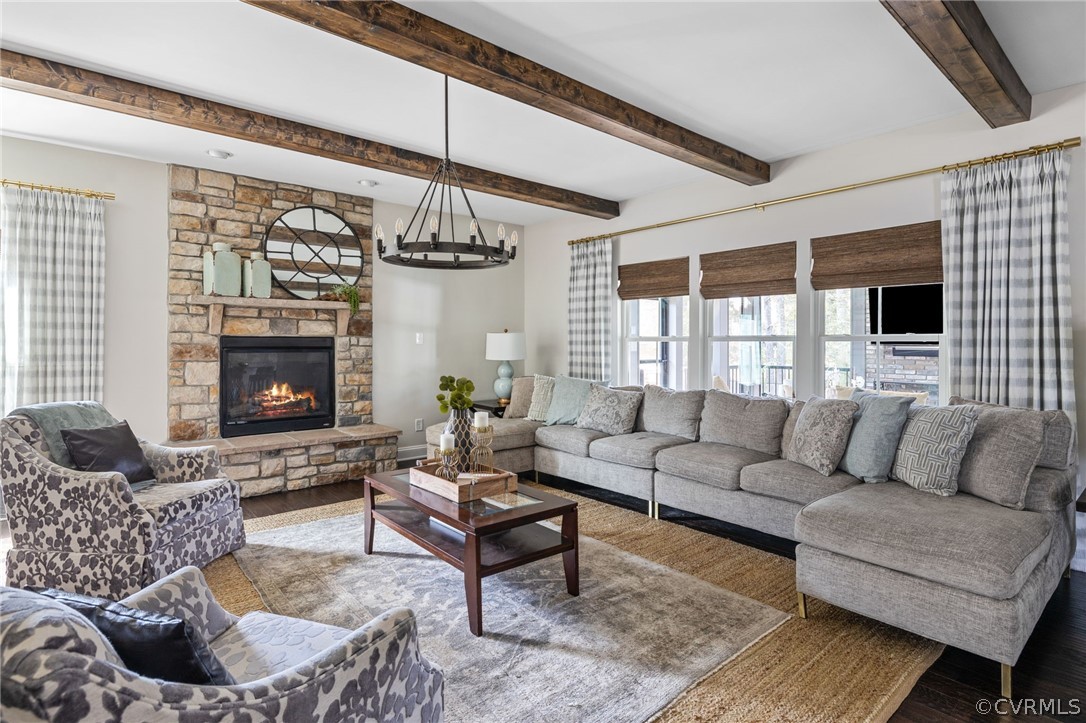 16366 Copper Still Ter