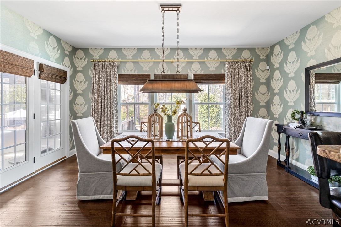 16366 Copper Still Ter