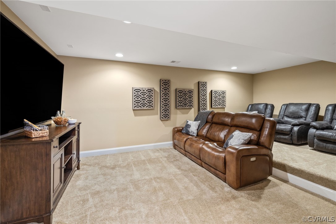 16366 Copper Still Ter