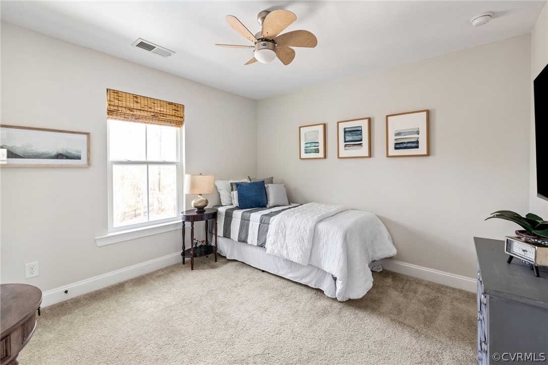 16366 Copper Still Ter