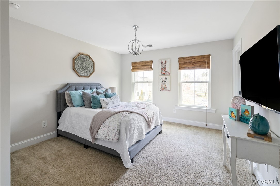 16366 Copper Still Ter