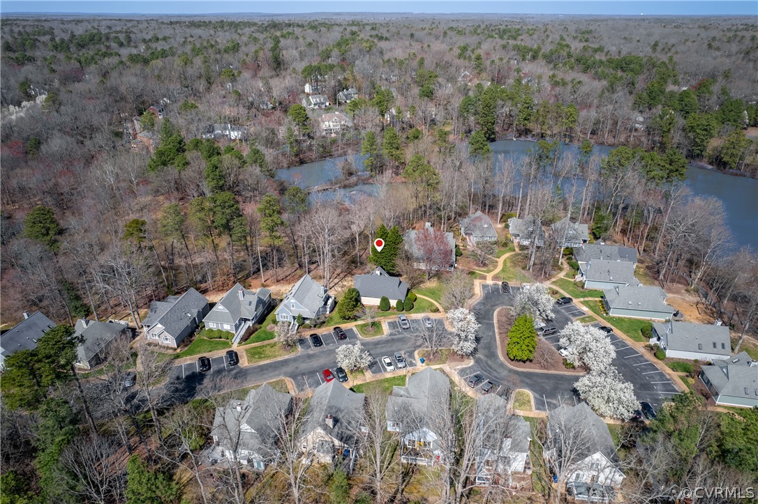 14718 Boyces Cove Dr