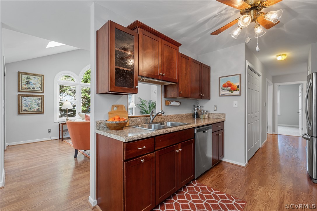 14718 Boyces Cove Dr