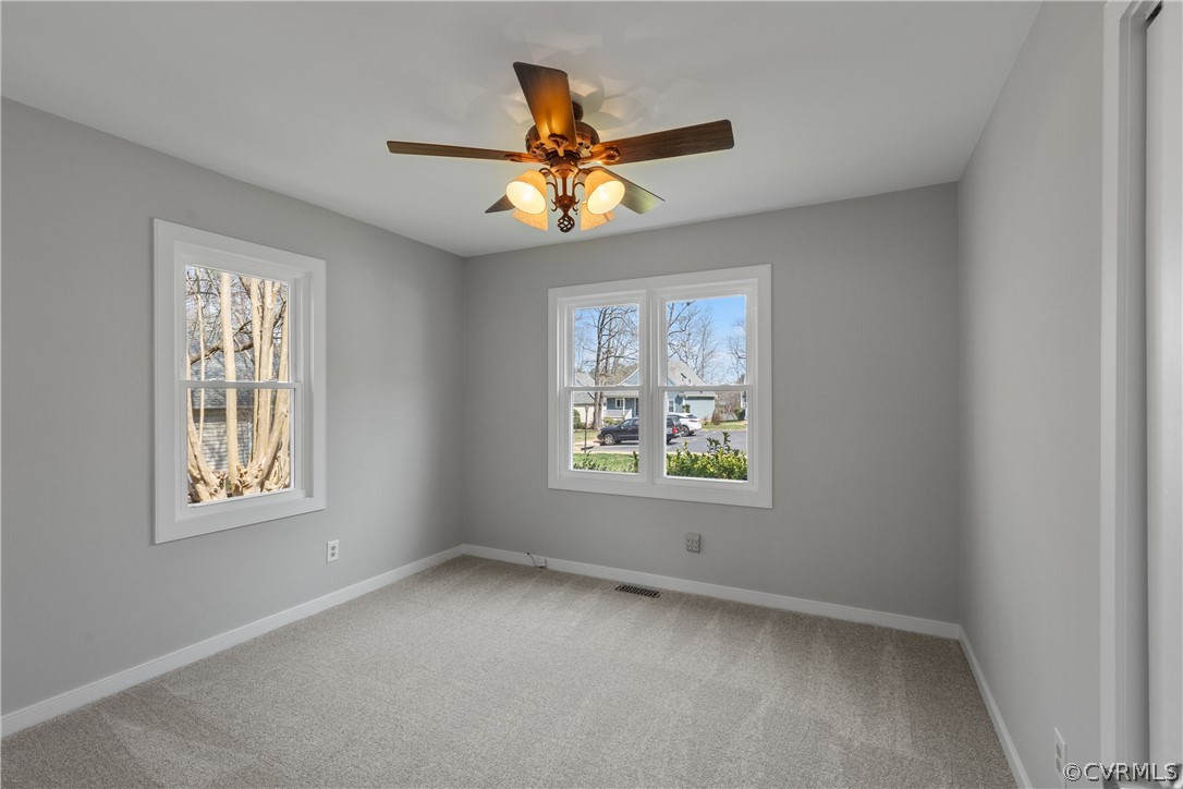 14718 Boyces Cove Dr