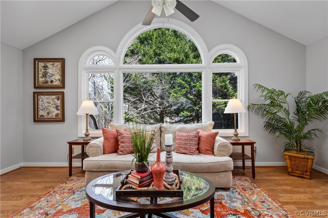 14718 Boyces Cove Dr