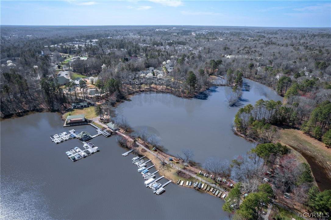 14718 Boyces Cove Dr