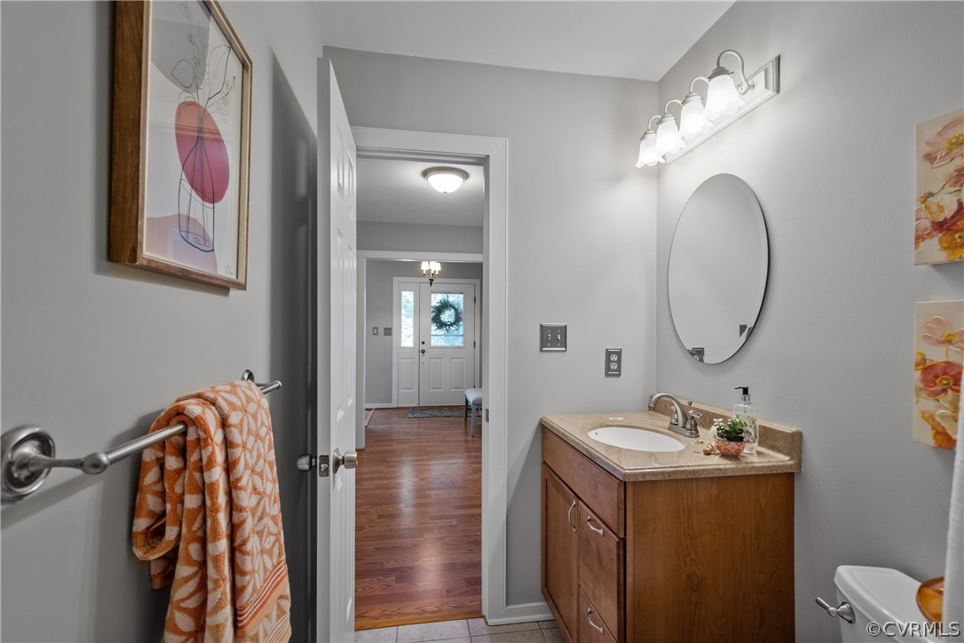 14718 Boyces Cove Dr