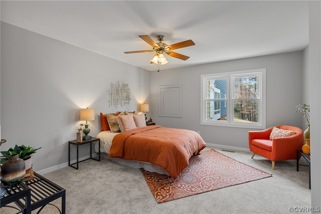 14718 Boyces Cove Dr