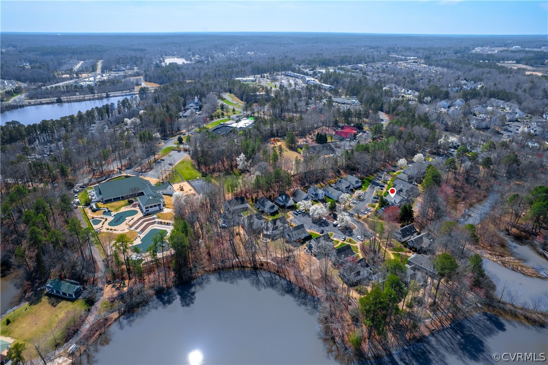 14718 Boyces Cove Dr