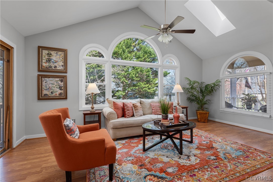 14718 Boyces Cove Dr