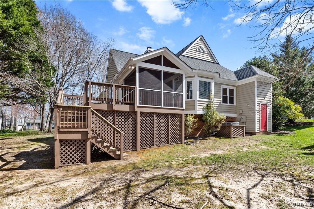 14718 Boyces Cove Dr