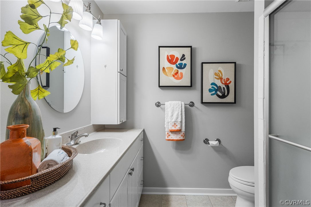 14718 Boyces Cove Dr