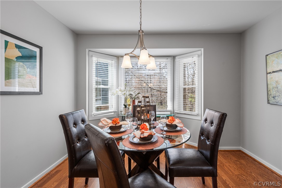 14718 Boyces Cove Dr