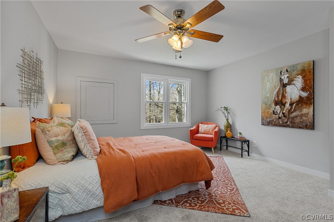 14718 Boyces Cove Dr