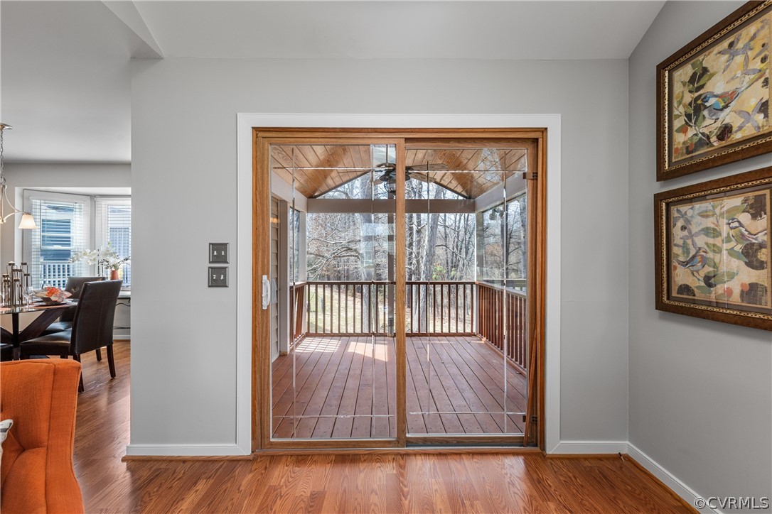 14718 Boyces Cove Dr