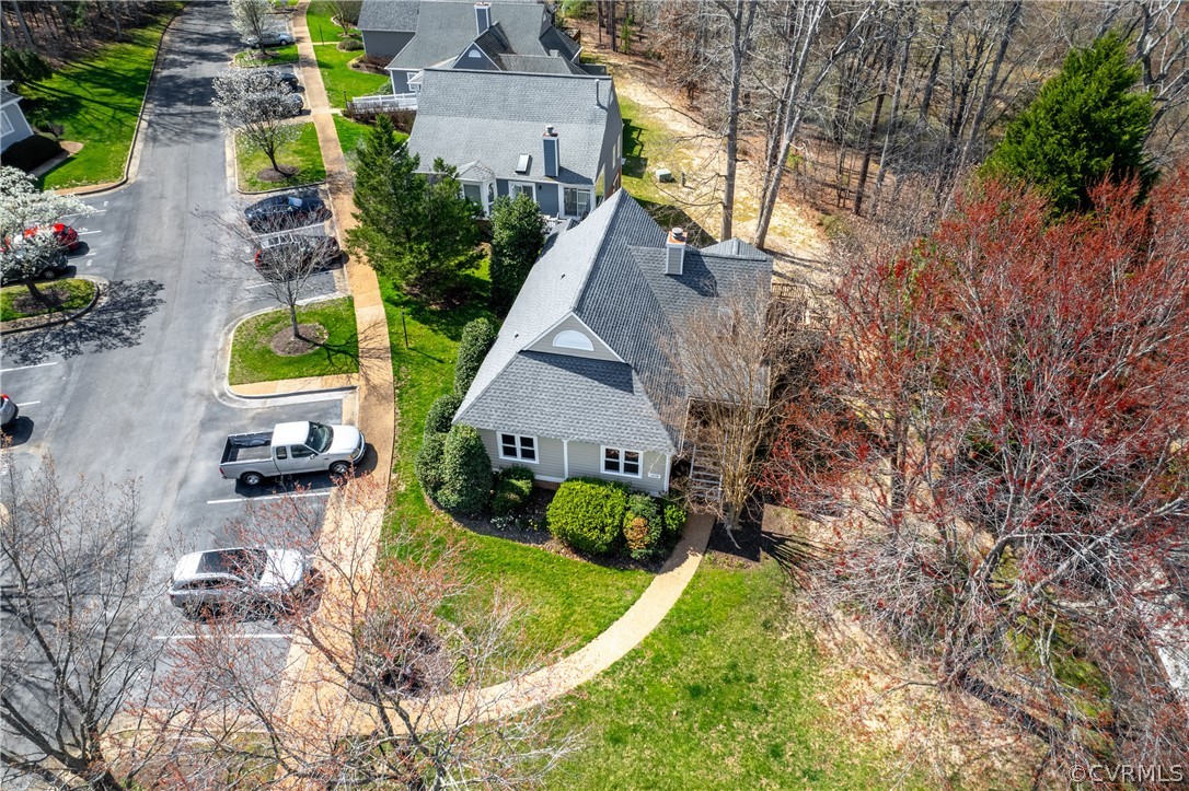 14718 Boyces Cove Dr