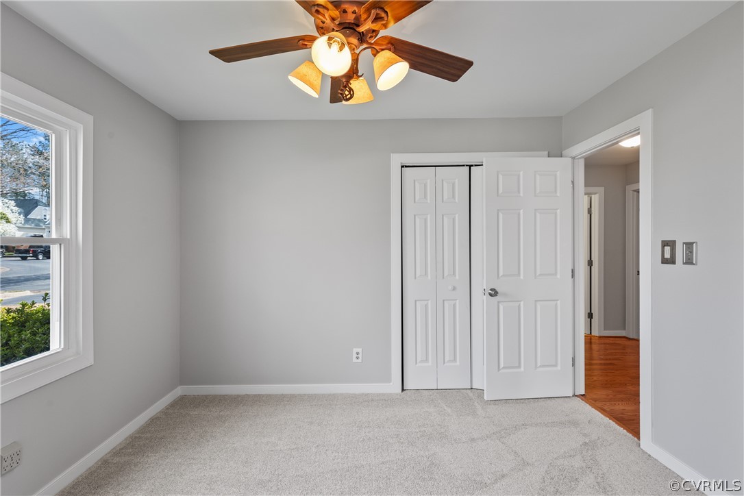 14718 Boyces Cove Dr