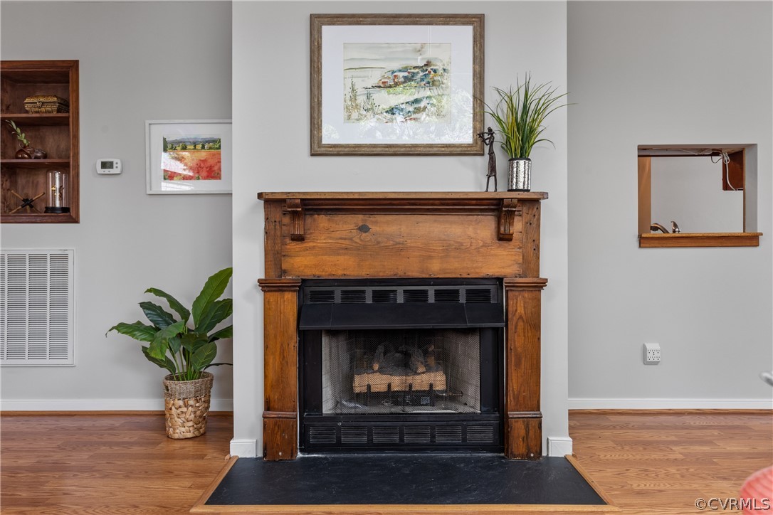 14718 Boyces Cove Dr