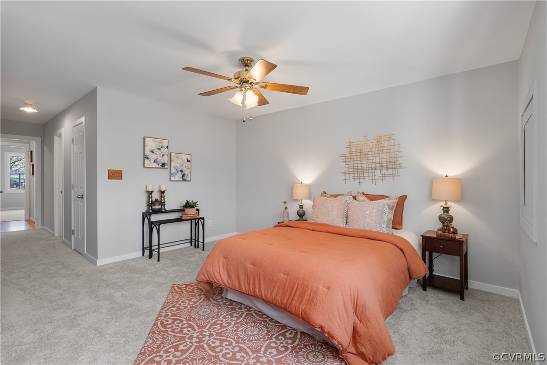 14718 Boyces Cove Dr