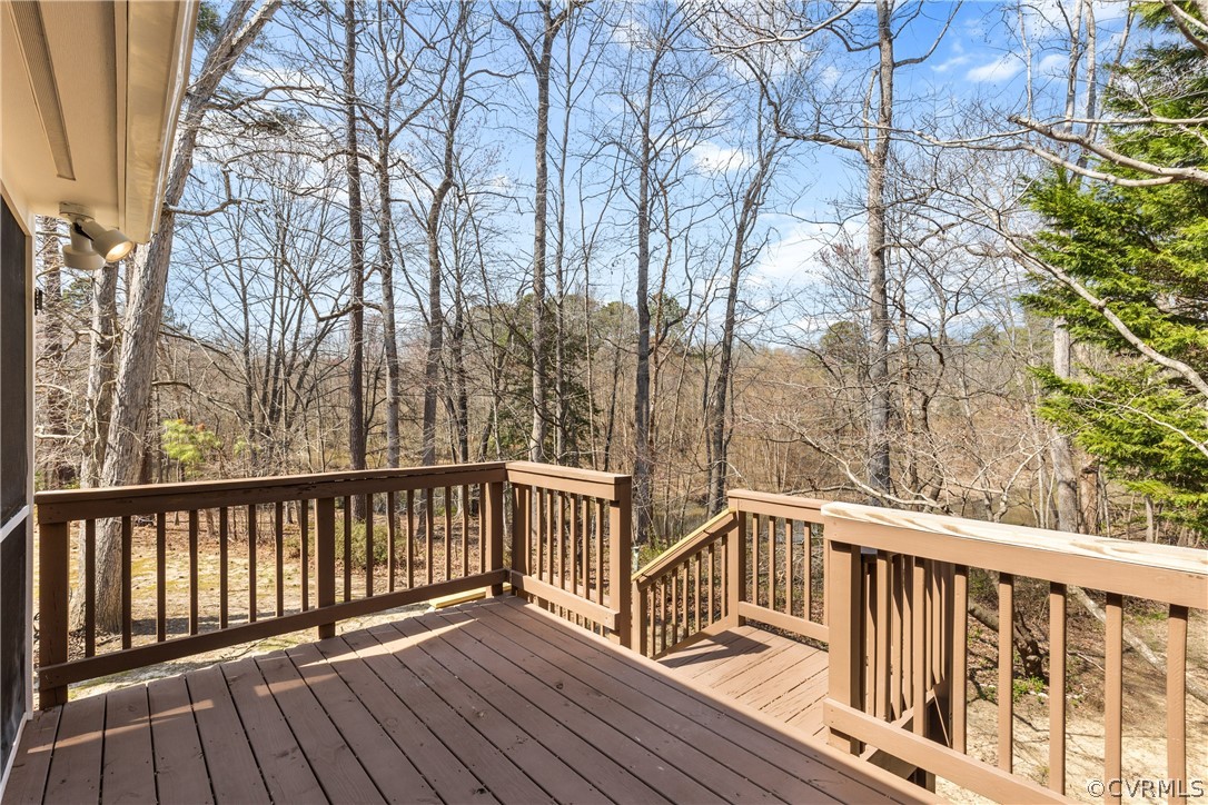 14718 Boyces Cove Dr