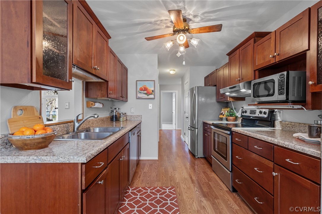 14718 Boyces Cove Dr