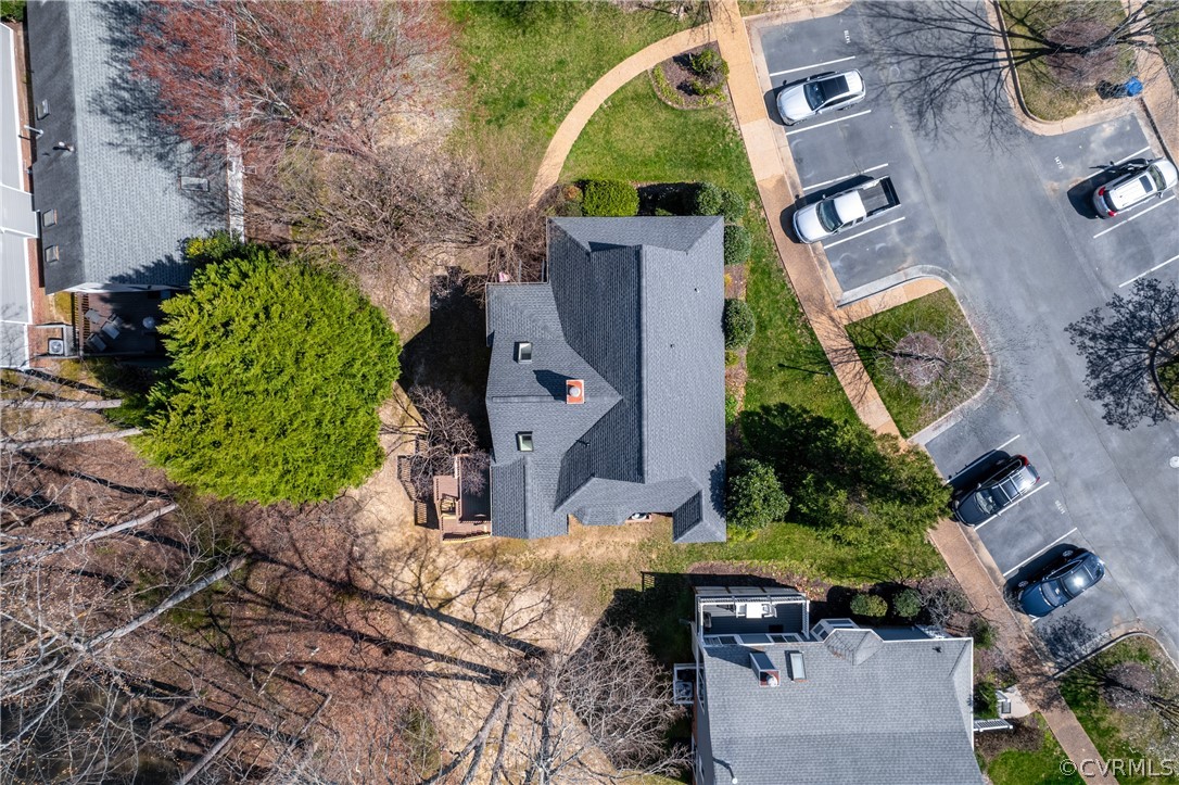 14718 Boyces Cove Dr