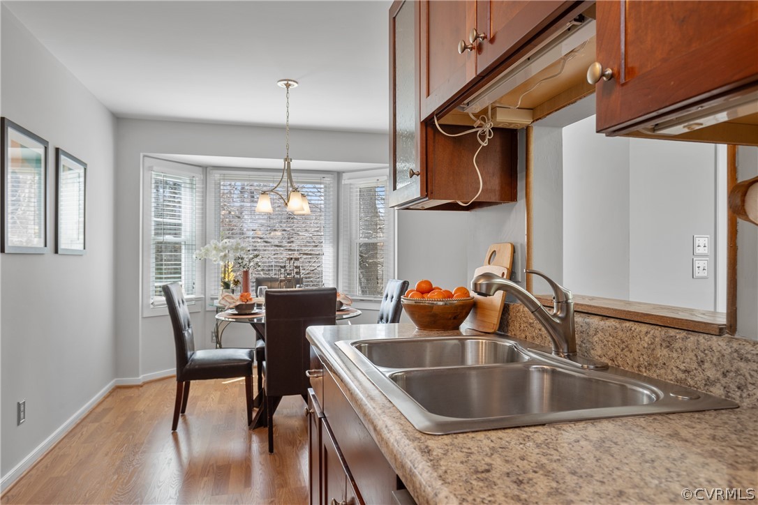 14718 Boyces Cove Dr