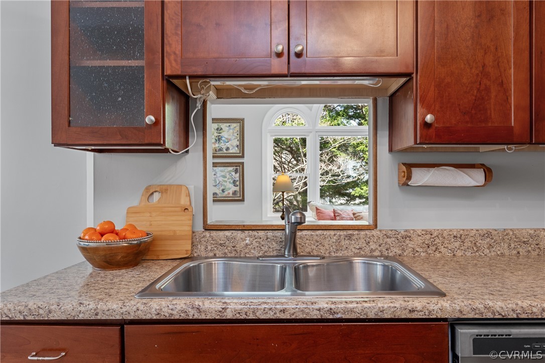 14718 Boyces Cove Dr