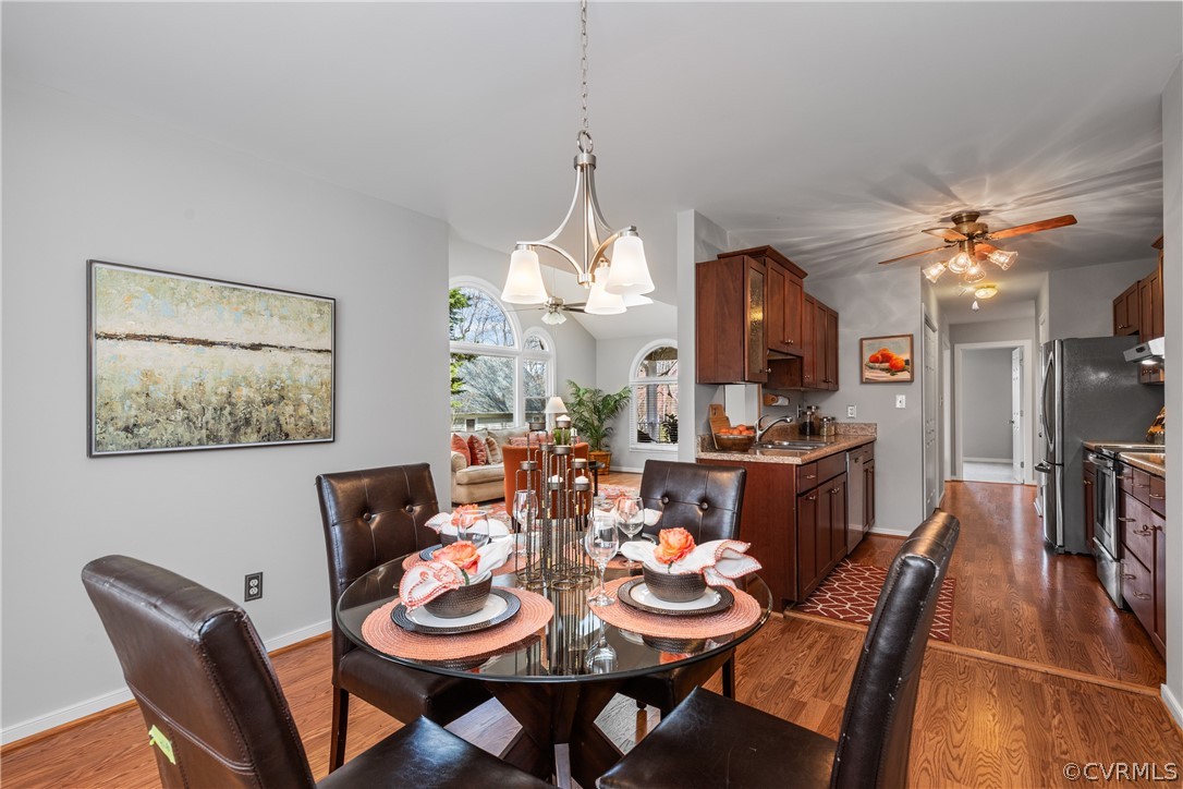 14718 Boyces Cove Dr