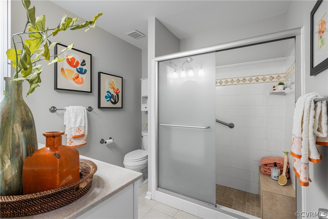 14718 Boyces Cove Dr