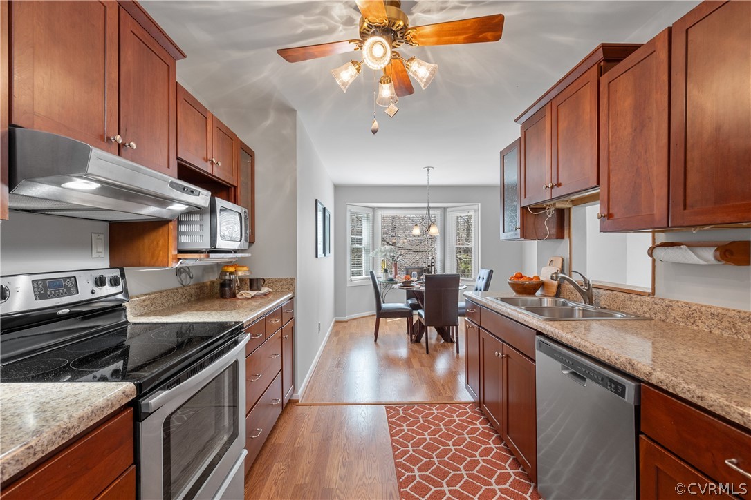 14718 Boyces Cove Dr