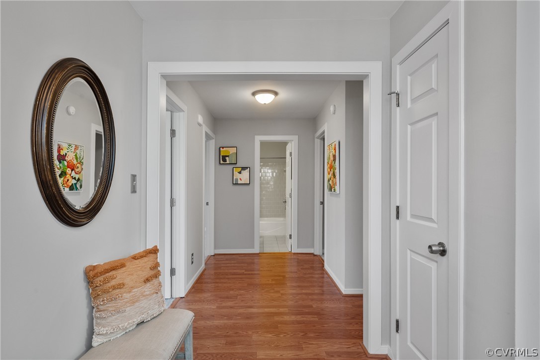 14718 Boyces Cove Dr