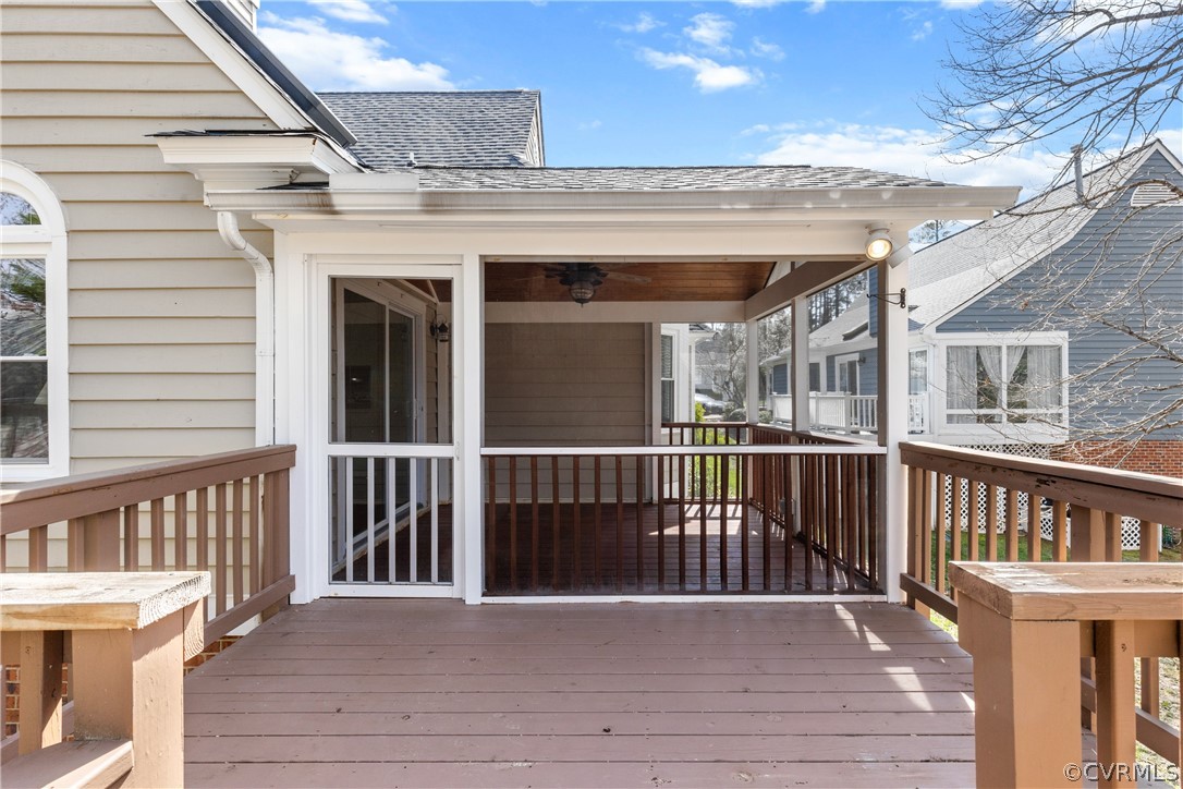 14718 Boyces Cove Dr