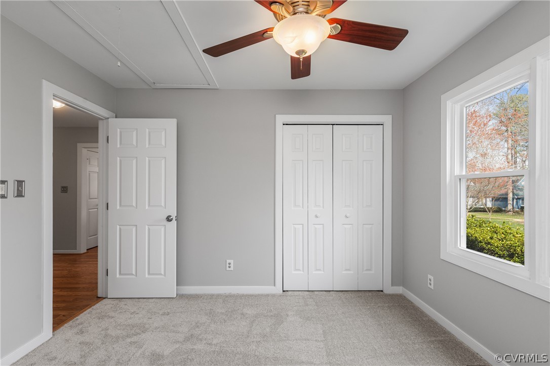 14718 Boyces Cove Dr