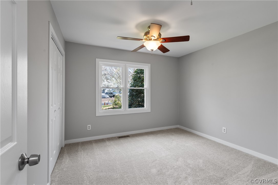 14718 Boyces Cove Dr