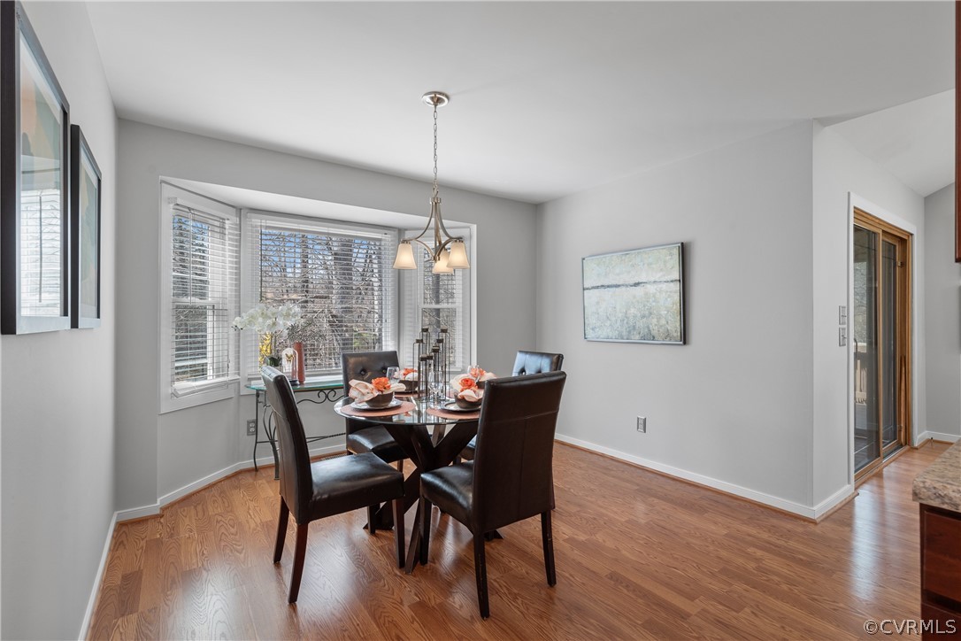 14718 Boyces Cove Dr