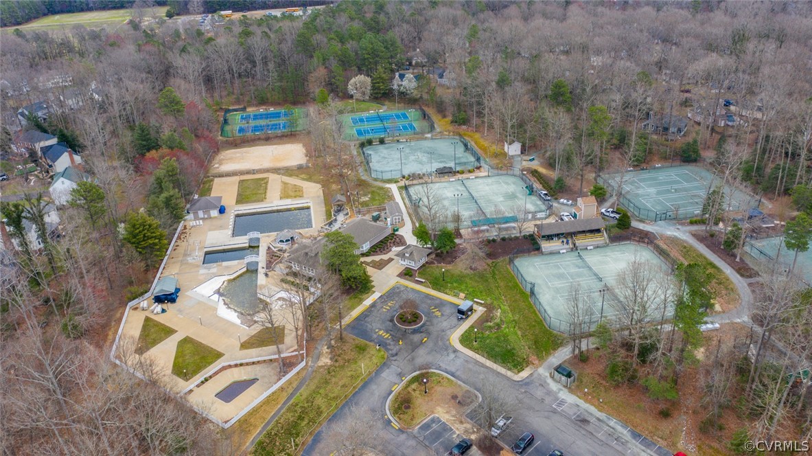 14718 Boyces Cove Dr