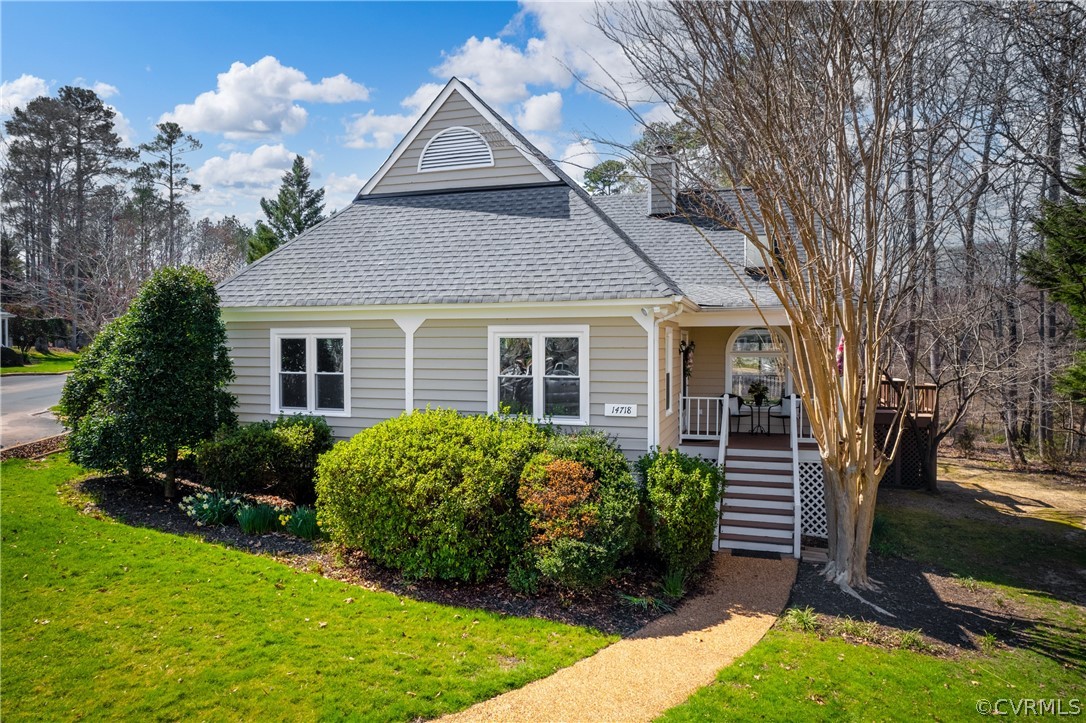 14718 Boyces Cove Dr