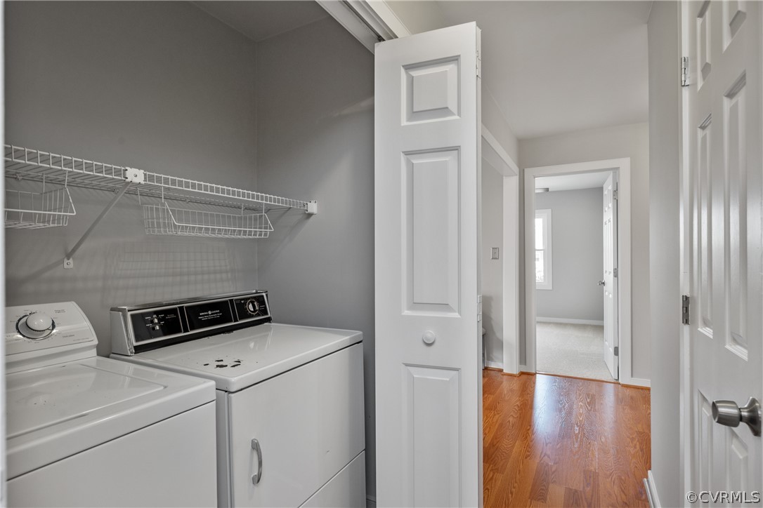 14718 Boyces Cove Dr