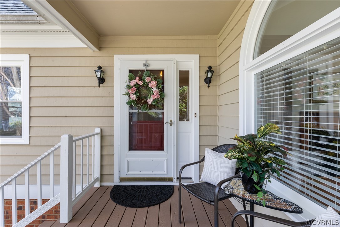 14718 Boyces Cove Dr