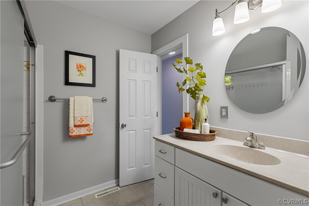 14718 Boyces Cove Dr