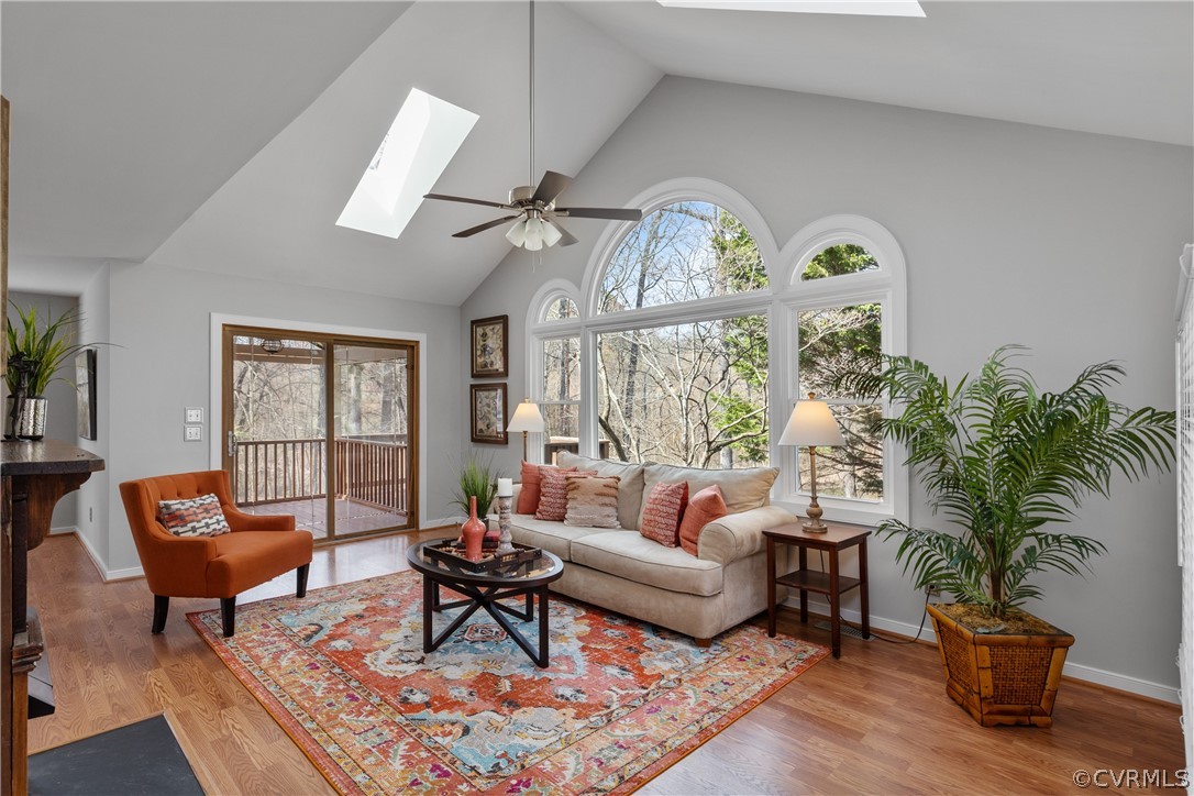 14718 Boyces Cove Dr