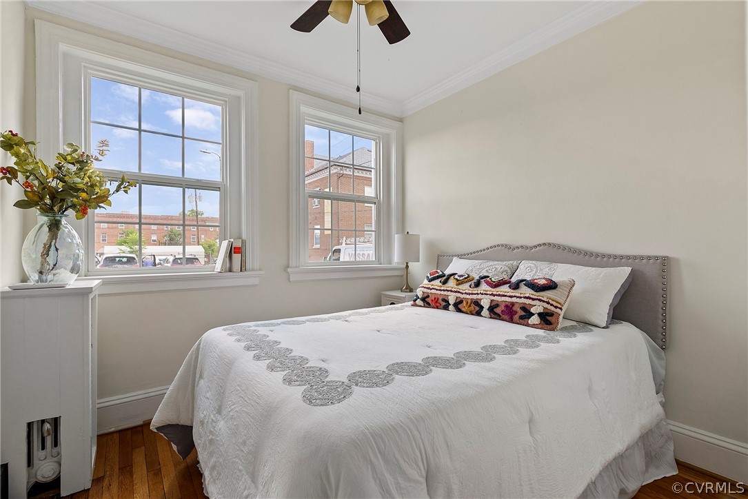 2810 Kensington Ave Unit#6