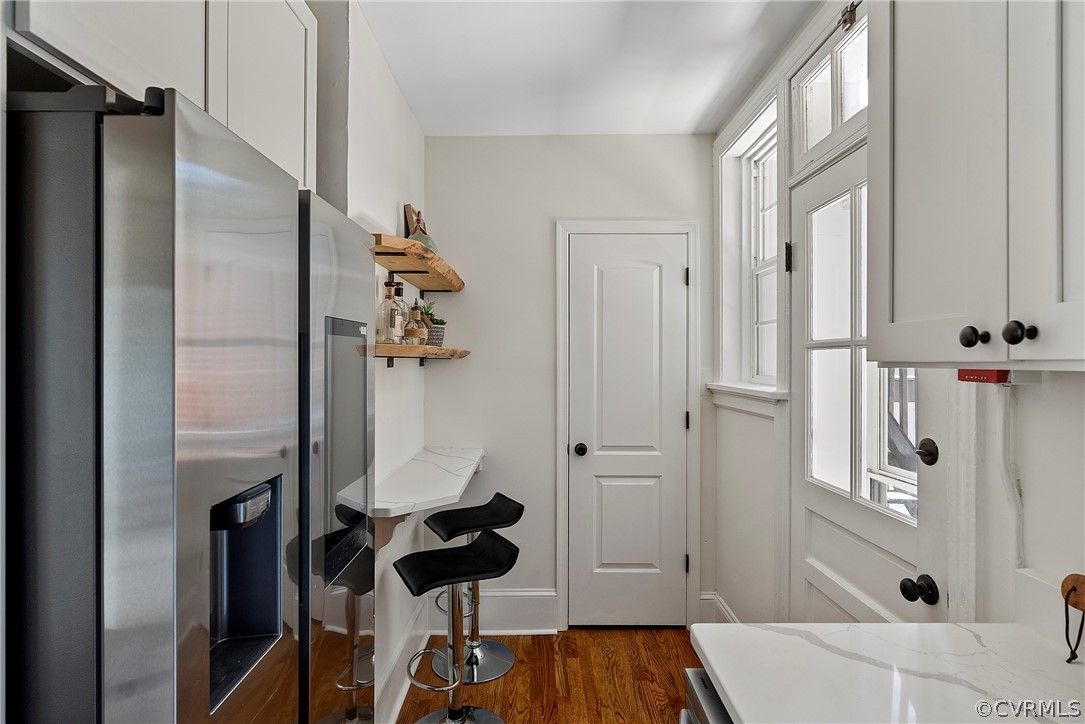 2810 Kensington Ave Unit#6